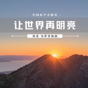 深夜影院一级毛片
