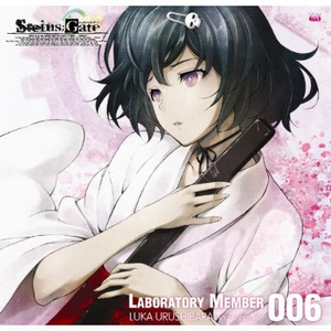 深夜影院一级毛片
