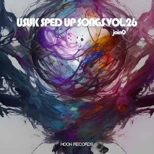 深夜影院一级毛片
