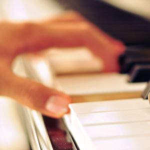 深夜影院一级毛片
