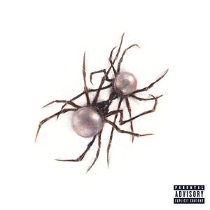 深夜影院一级毛片
