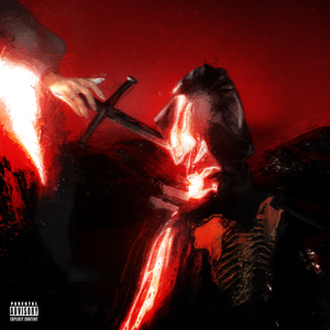 深夜影院一级毛片
