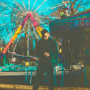 深夜影院一级毛片
