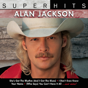 深夜影院一级毛片
