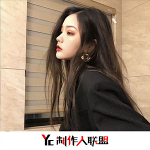 深夜影院一级毛片
