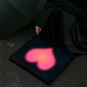 深夜影院一级毛片
