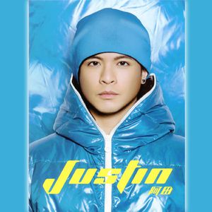 深夜影院一级毛片
