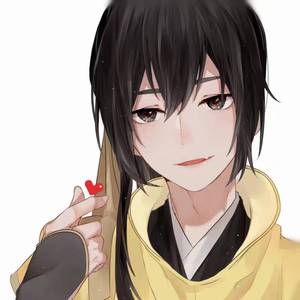 深夜影院一级毛片
