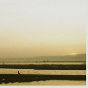 深夜影院一级毛片
