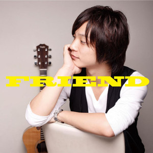 深夜影院一级毛片
