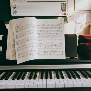 深夜影院一级毛片
