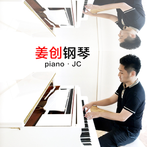 深夜影院一级毛片
