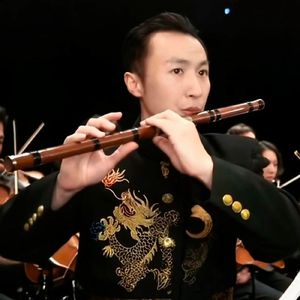 深夜影院一级毛片
