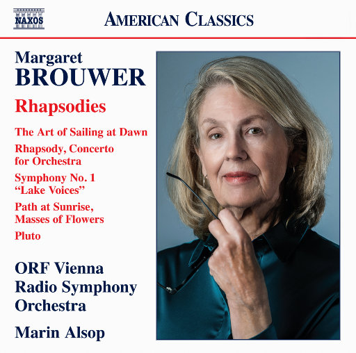 深夜影院一级毛片
